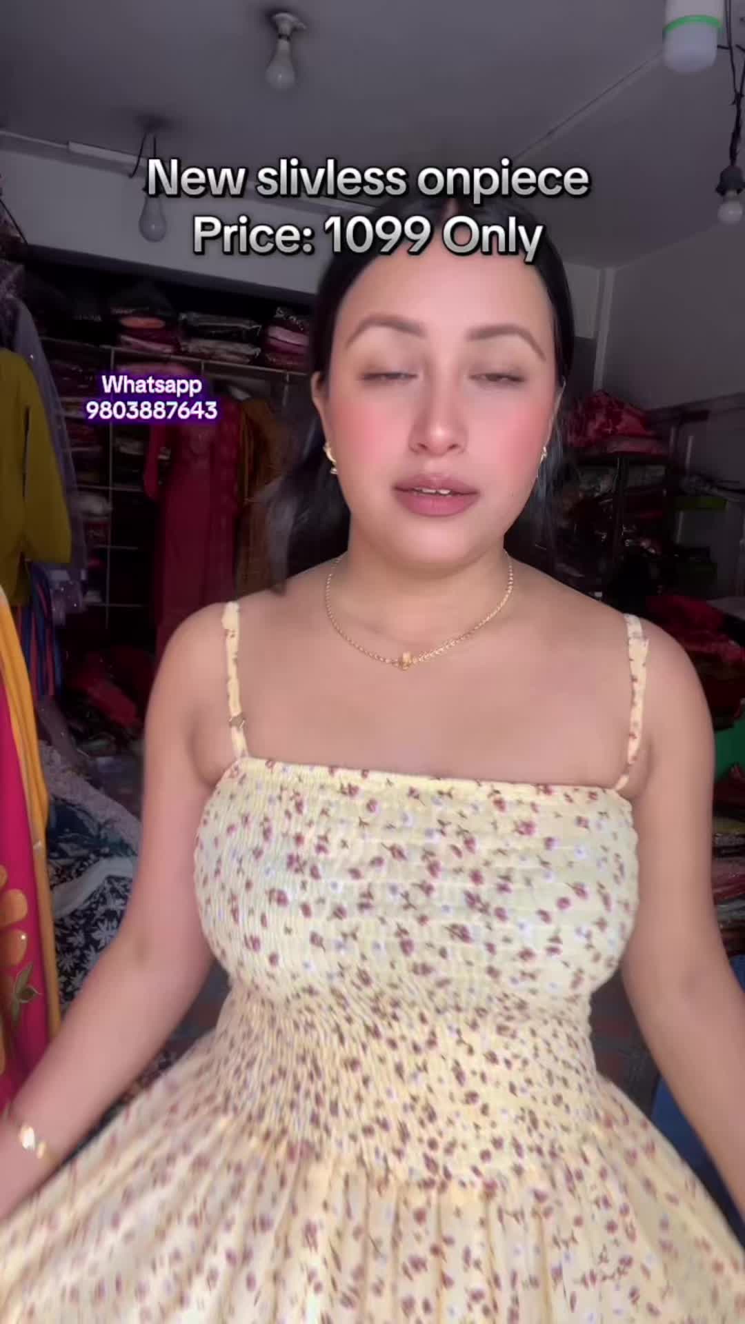 @sm_glam2