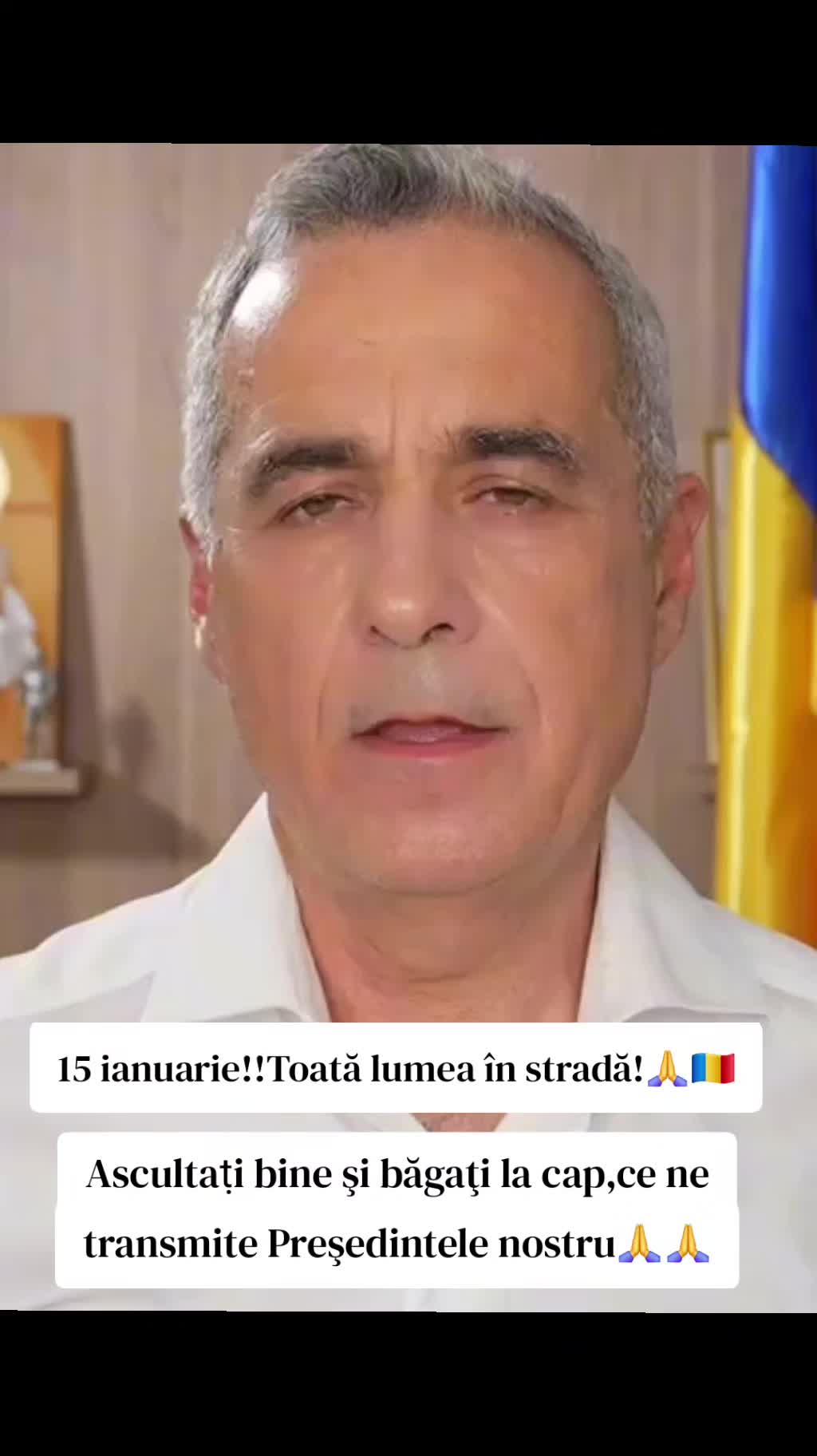 @GS🇹🇩BELLA🇹🇩CG