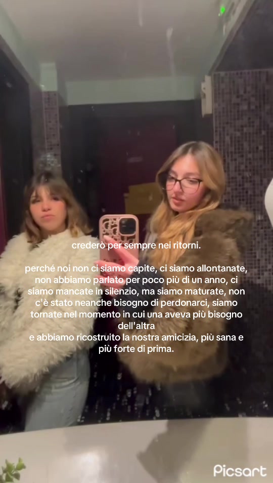 @mati corà💓