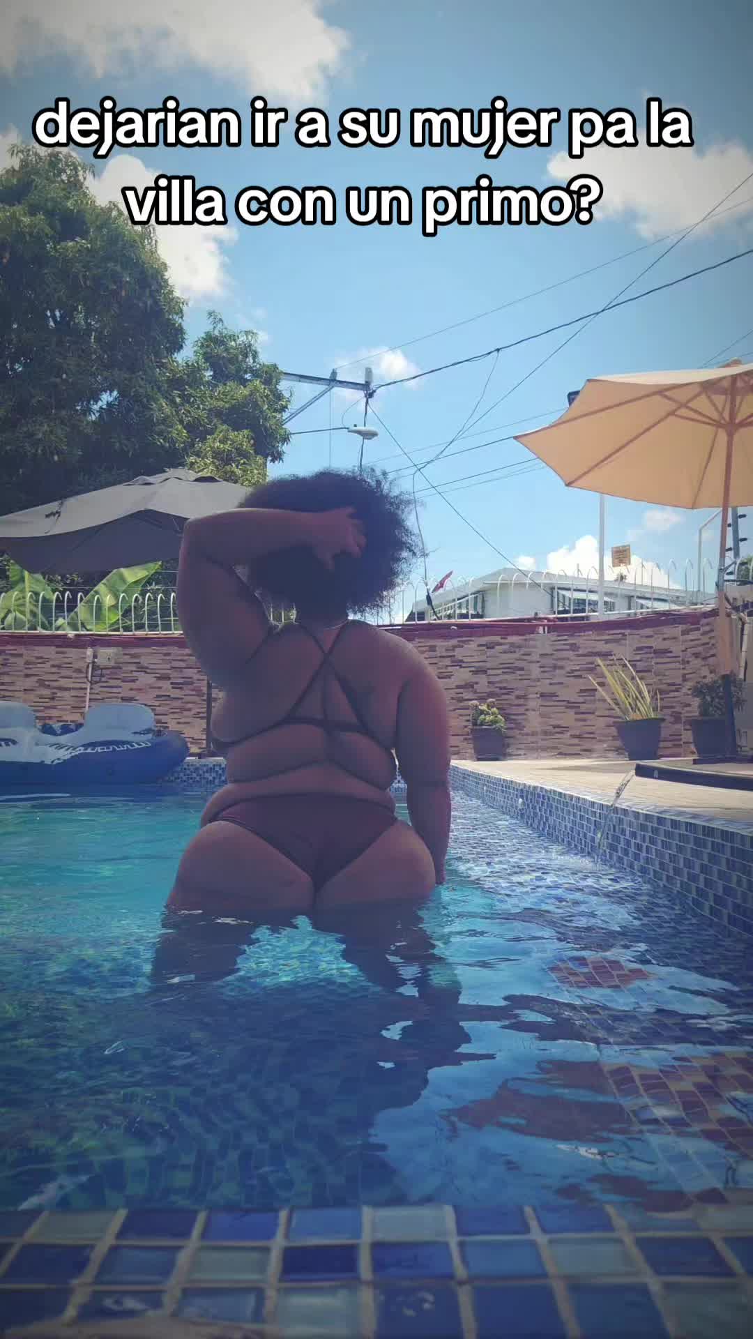 @verudomi 2