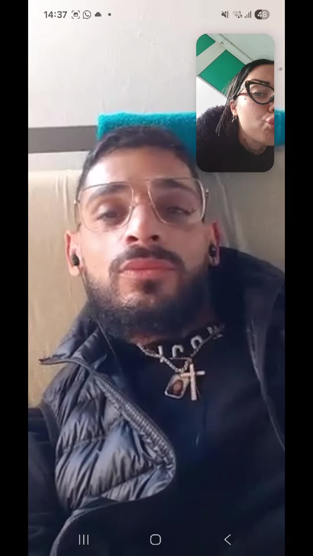 @KATRIN ALESSANDRO⛓️❤️