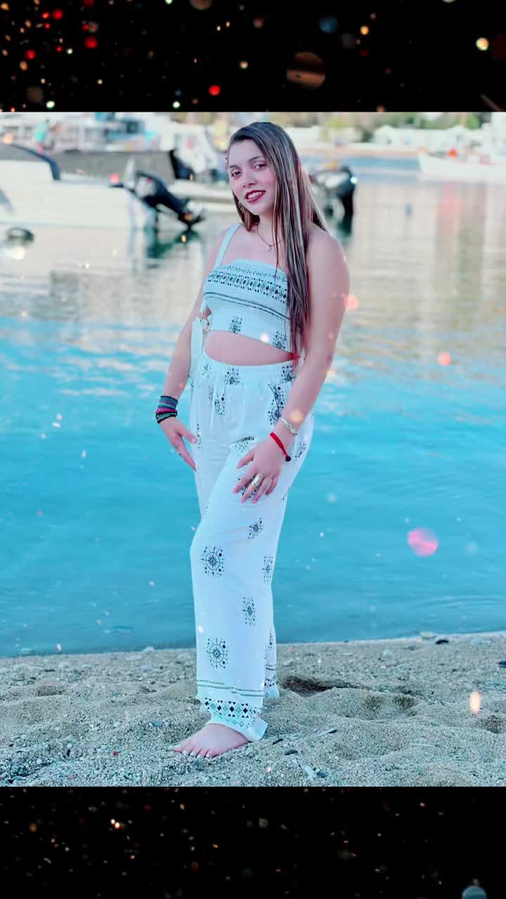 @Tsampika💕Tsampikos