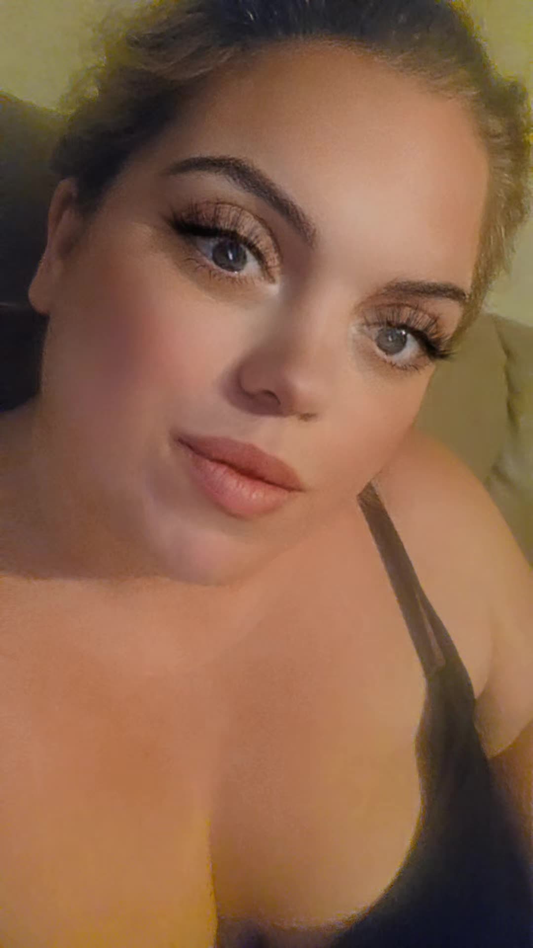 @Krissy Ann Matthews