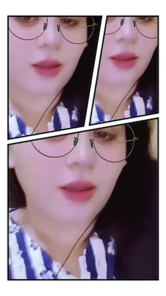 @.➺❥︎★⃝ɪͫ&deg;᭄CuteYusuf ➺❥︎★