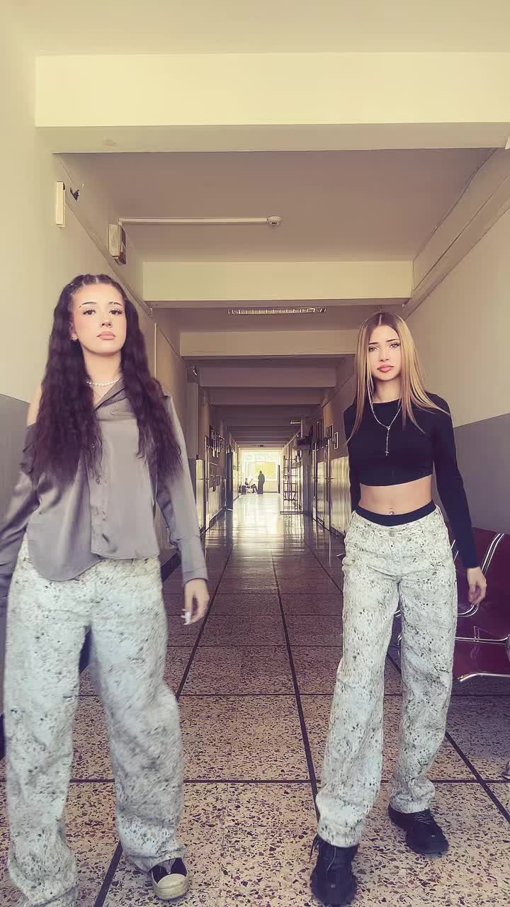 @natinatnat