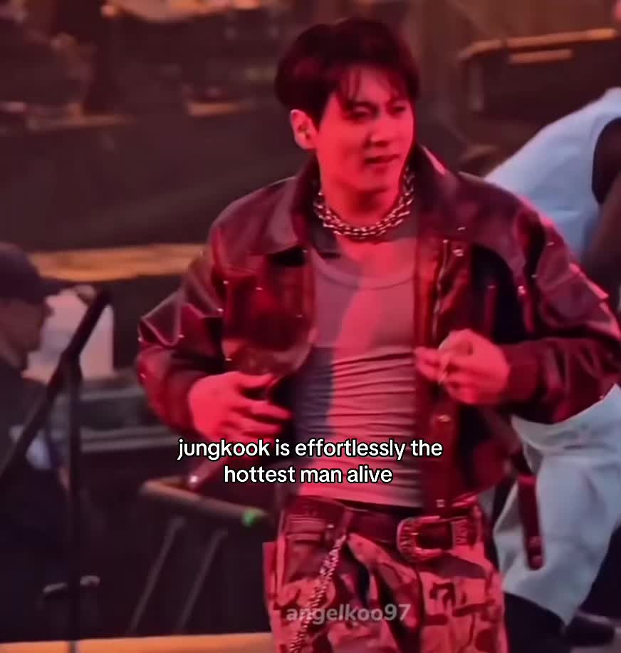 @koo♡