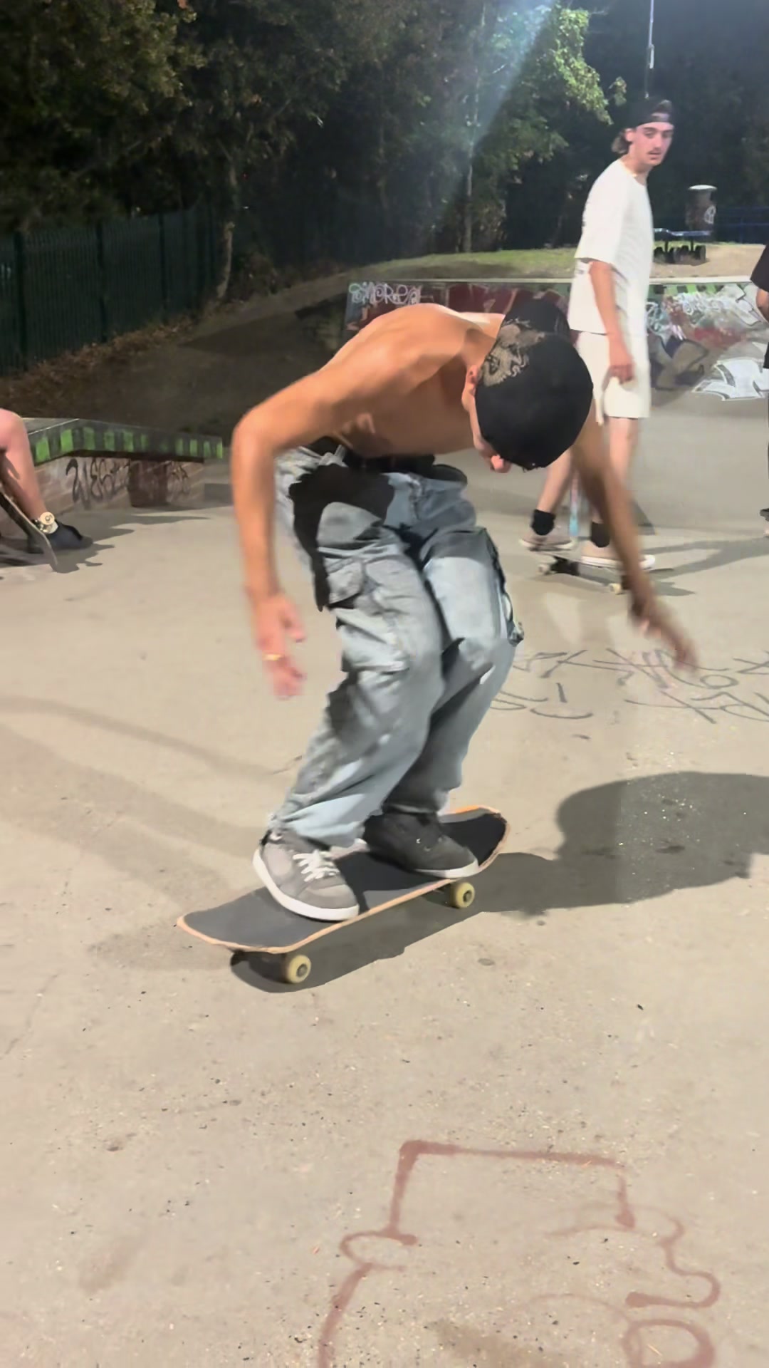 @vbskates