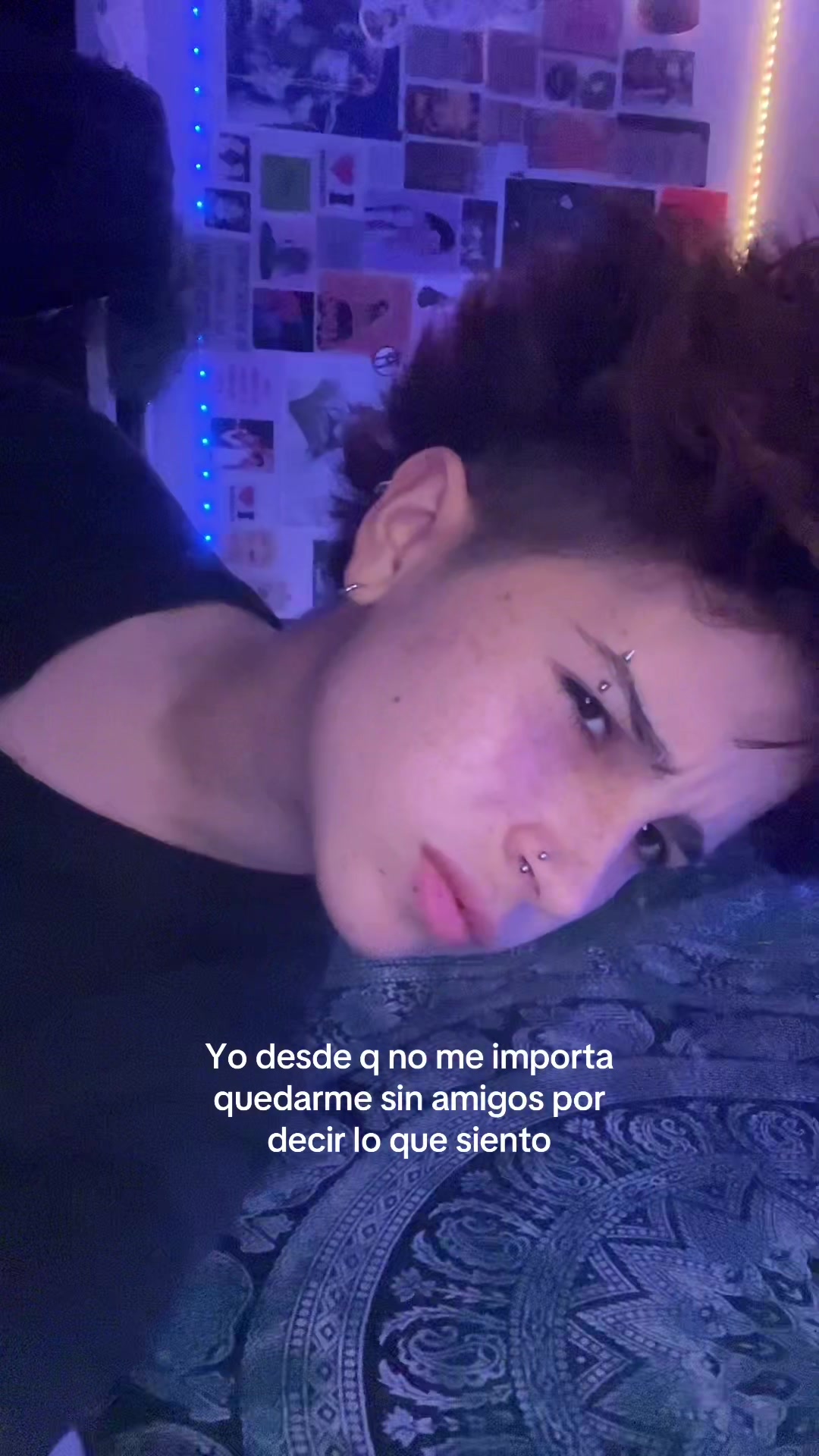 @Capri Sun