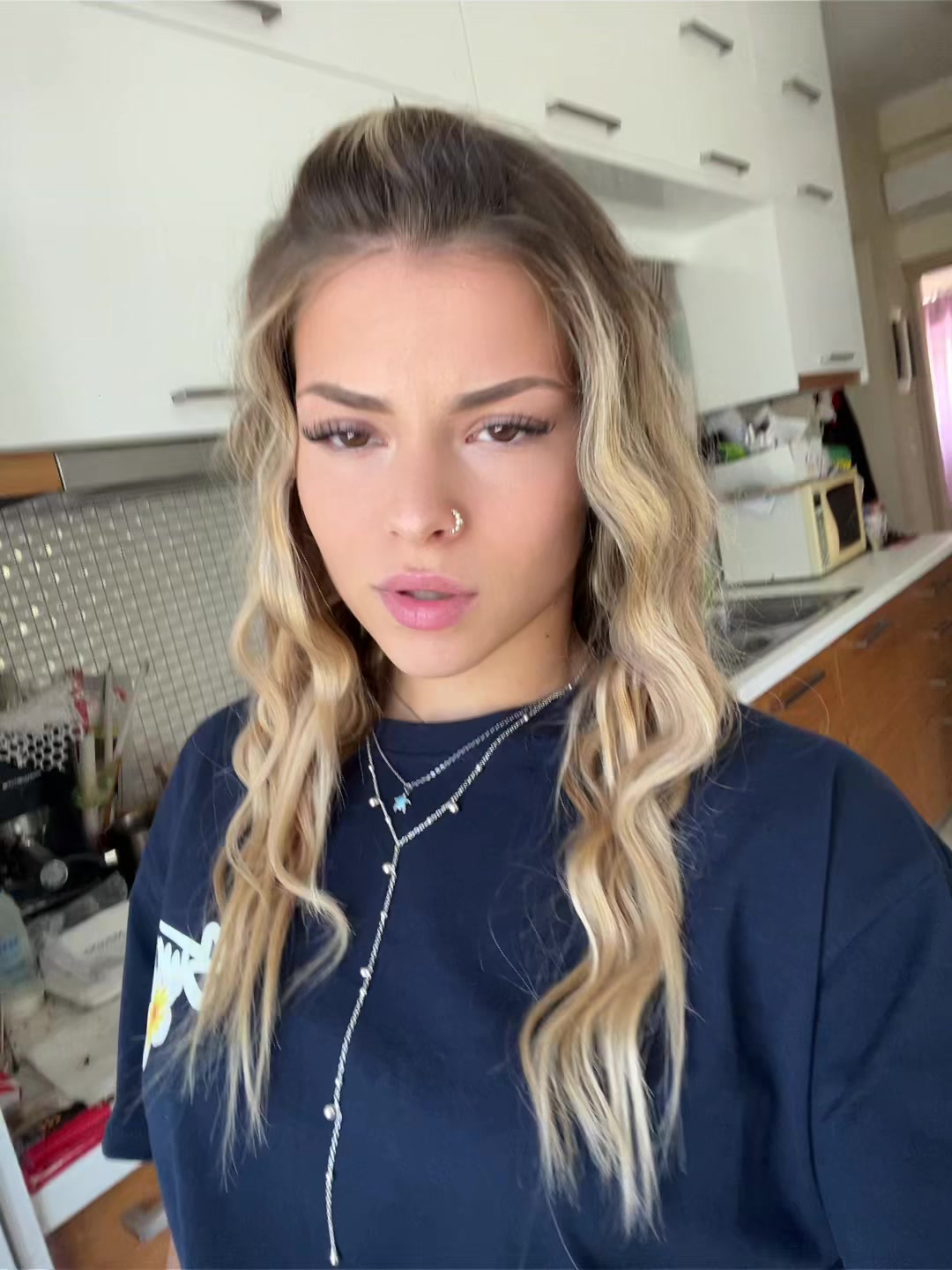 @𝐙𝐚𝐱