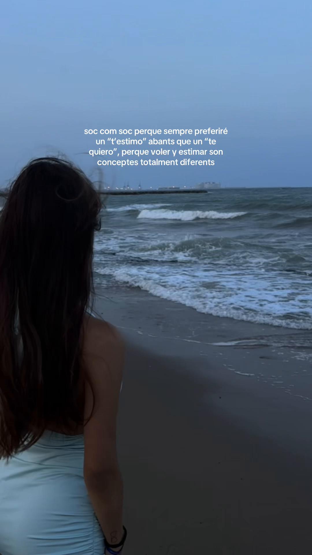 @;