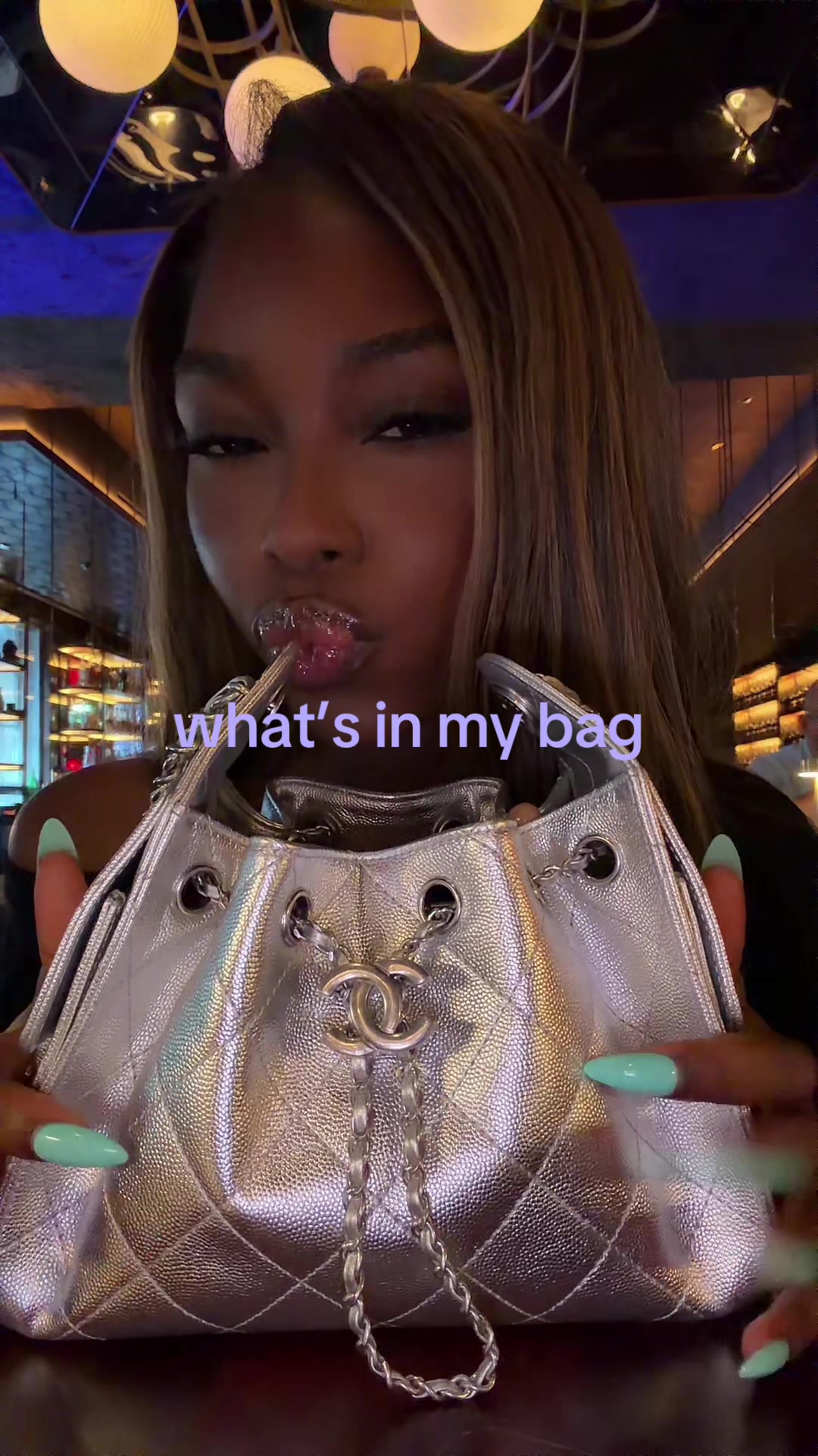 @cianna