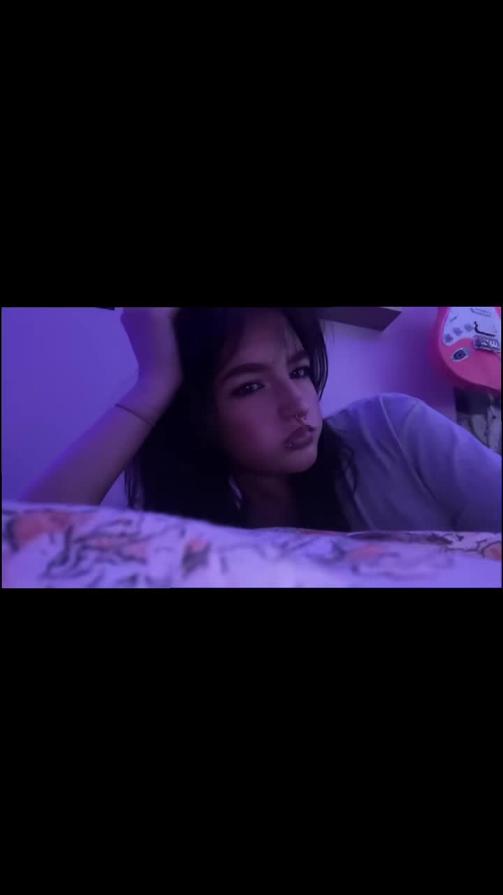 @paige🎸(billie's version)