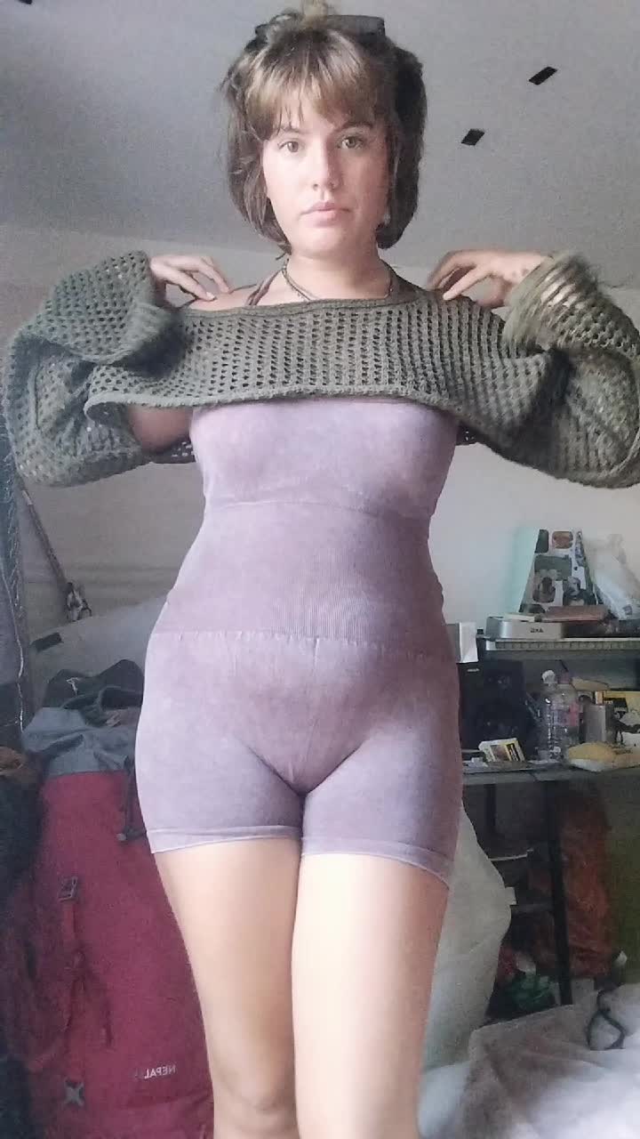 @Nulahd