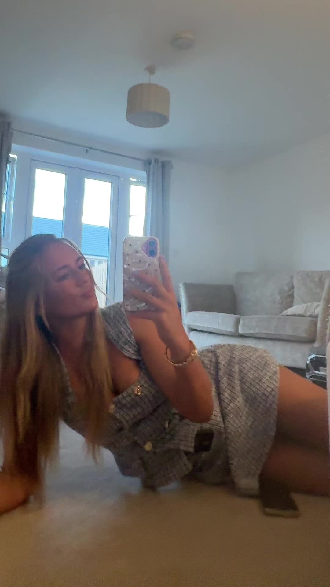@mbbaye10