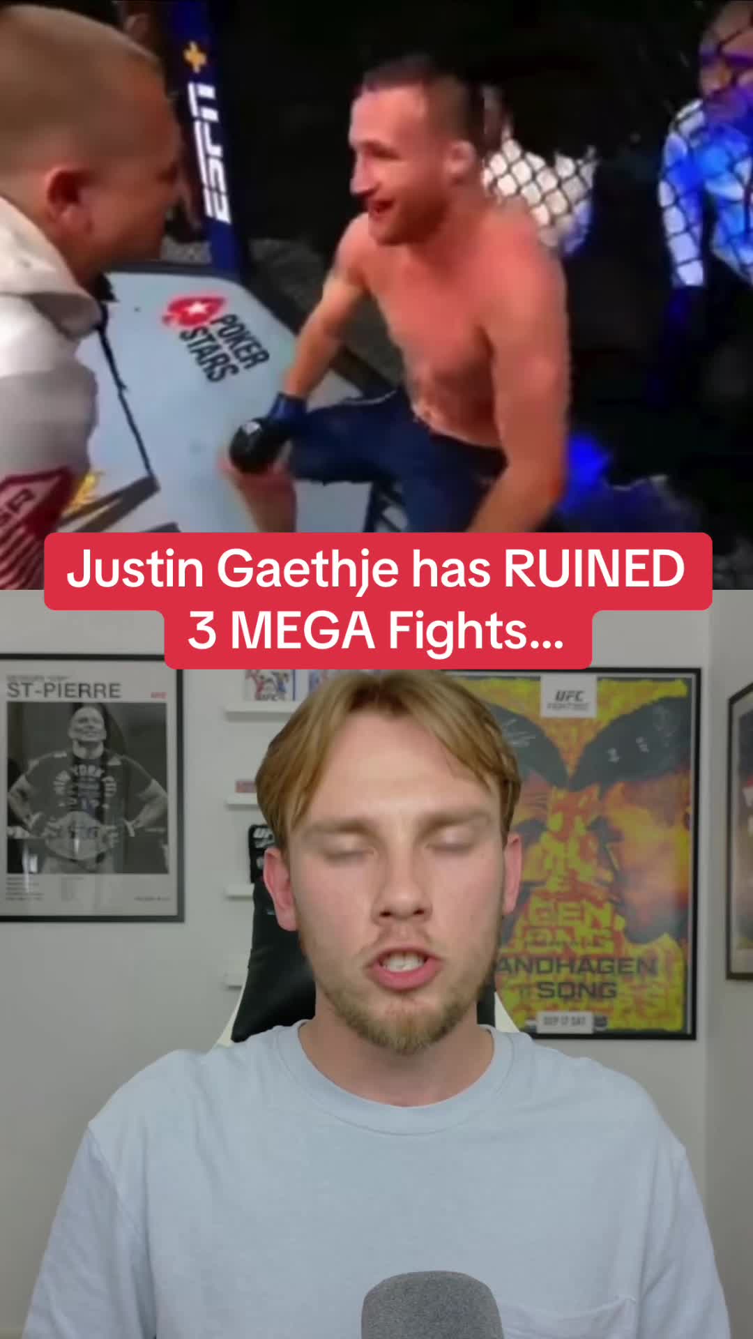 @jordandoesufc