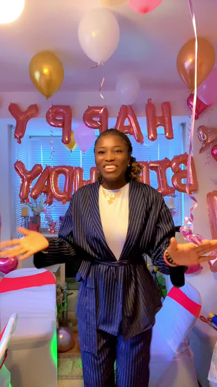@omowunmiadeyanju