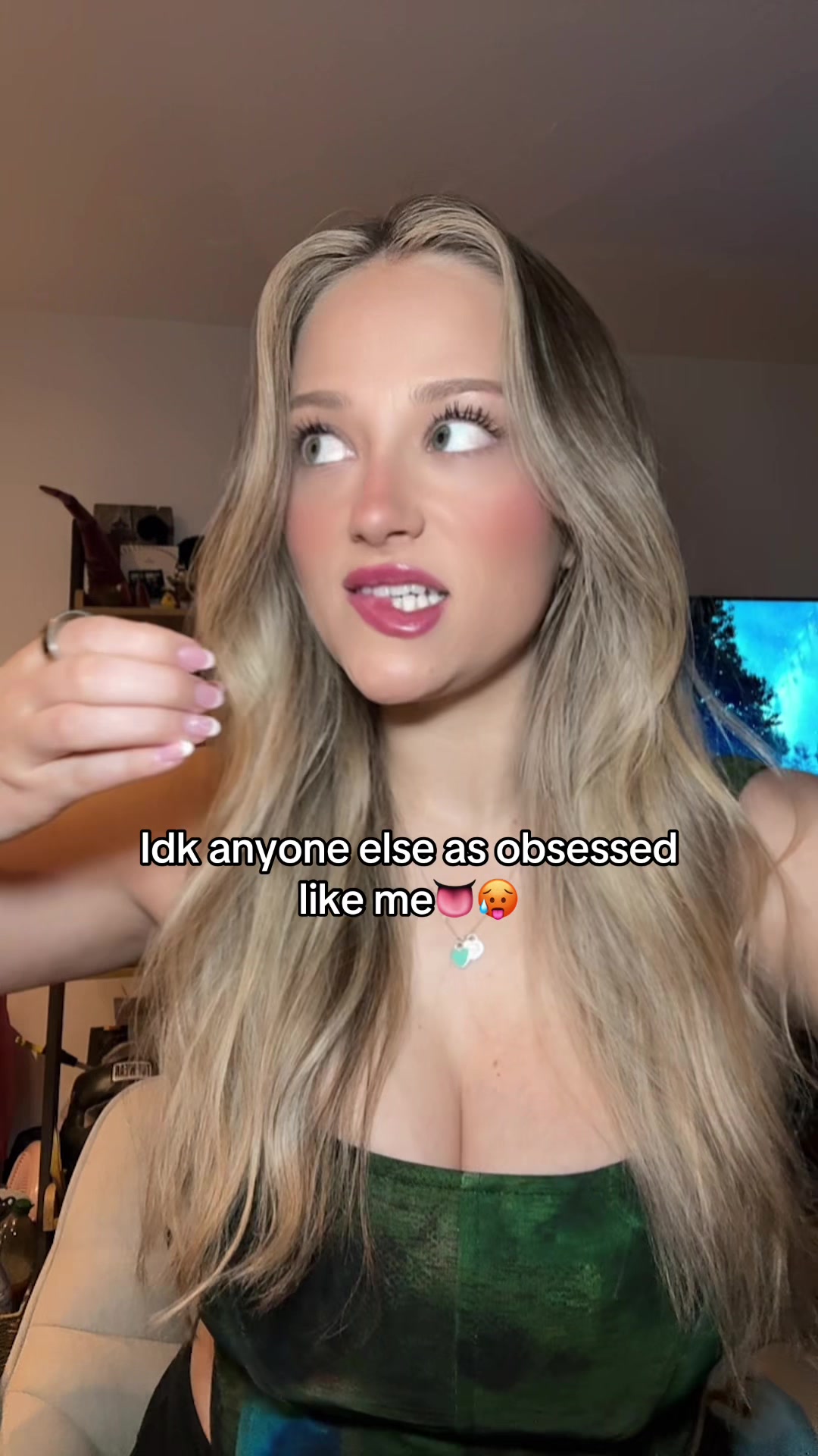 @abbyhuxley🧝&zwj;♀️