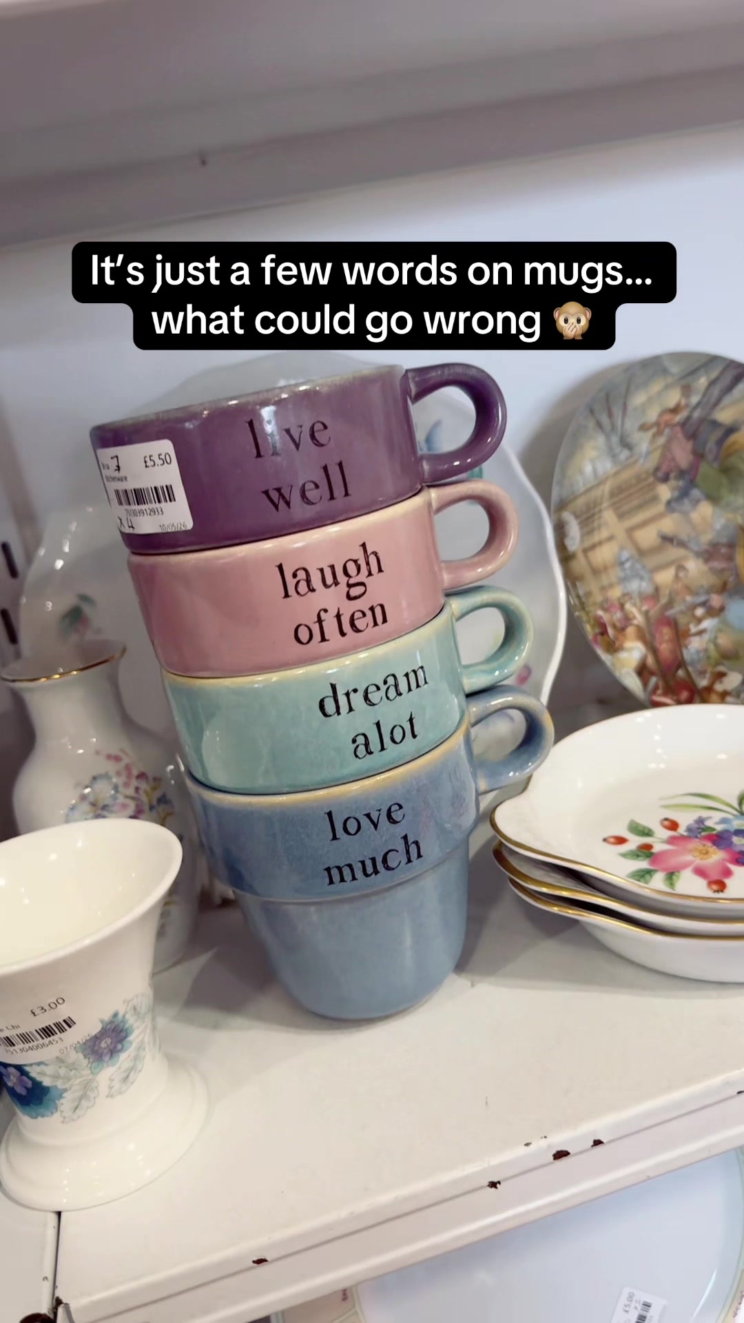 @Labelsforlunch