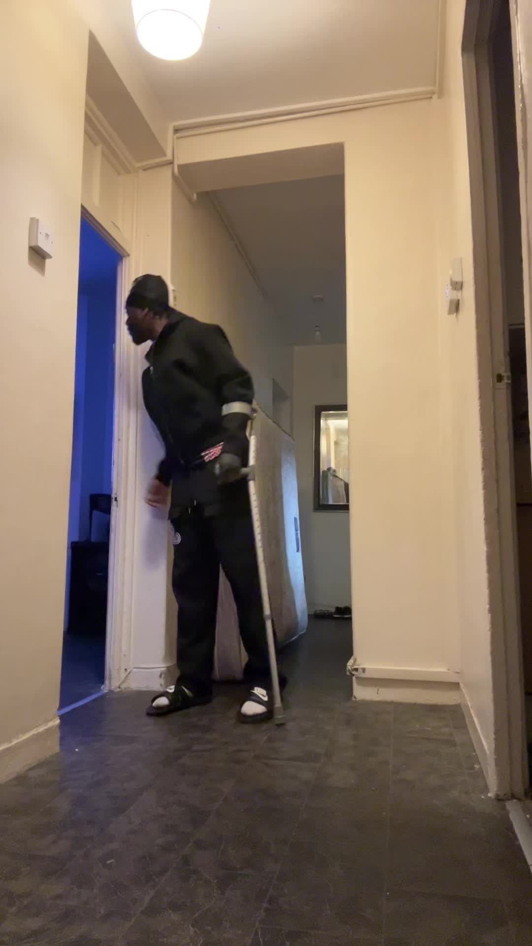 @RBoogie