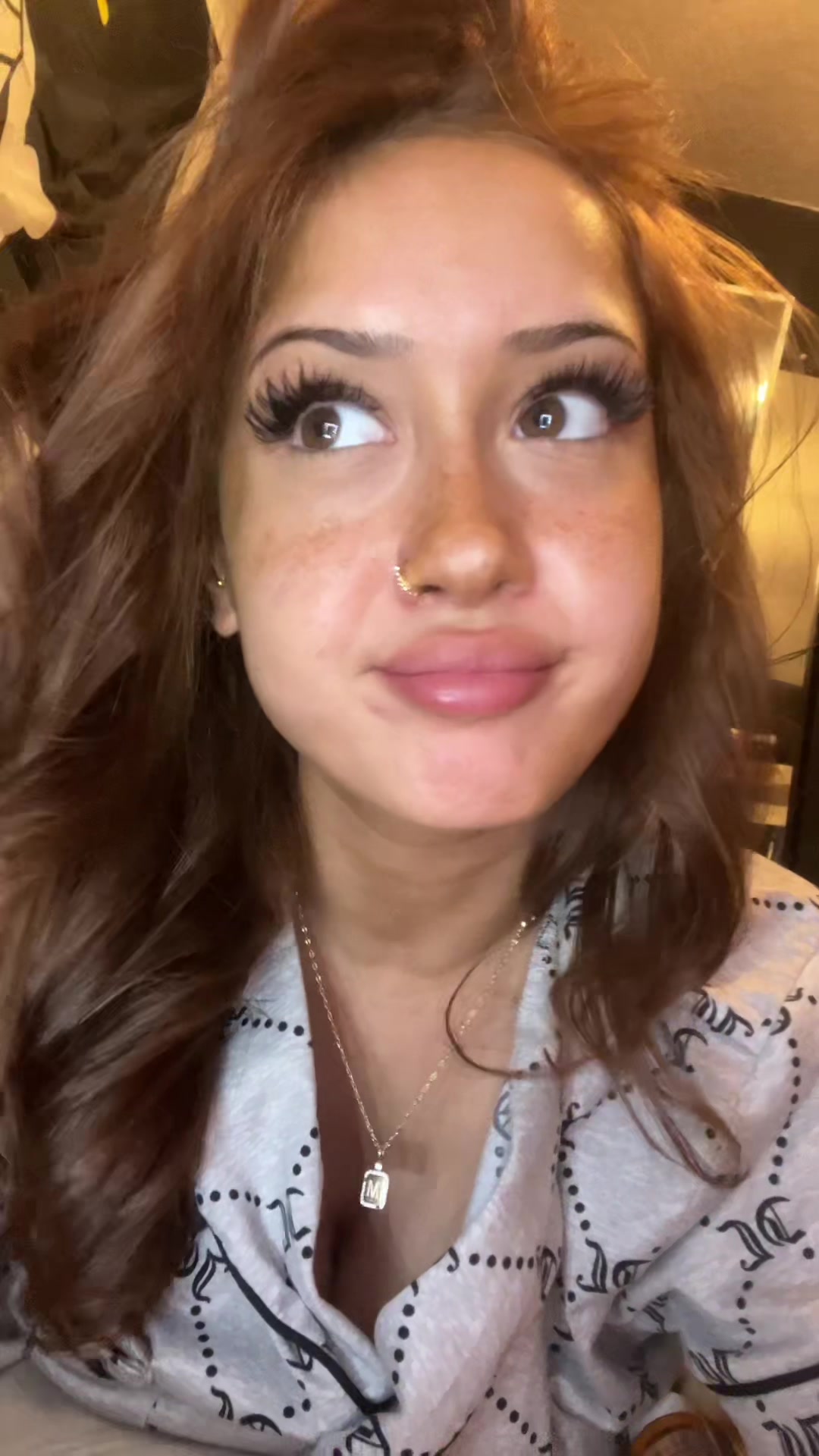 @Mina εїз
