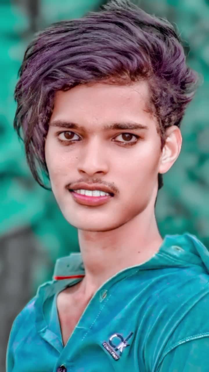 @𝕄𝕂 𝔼𝕕𝕚𝕥𝕠𝕣📸✅