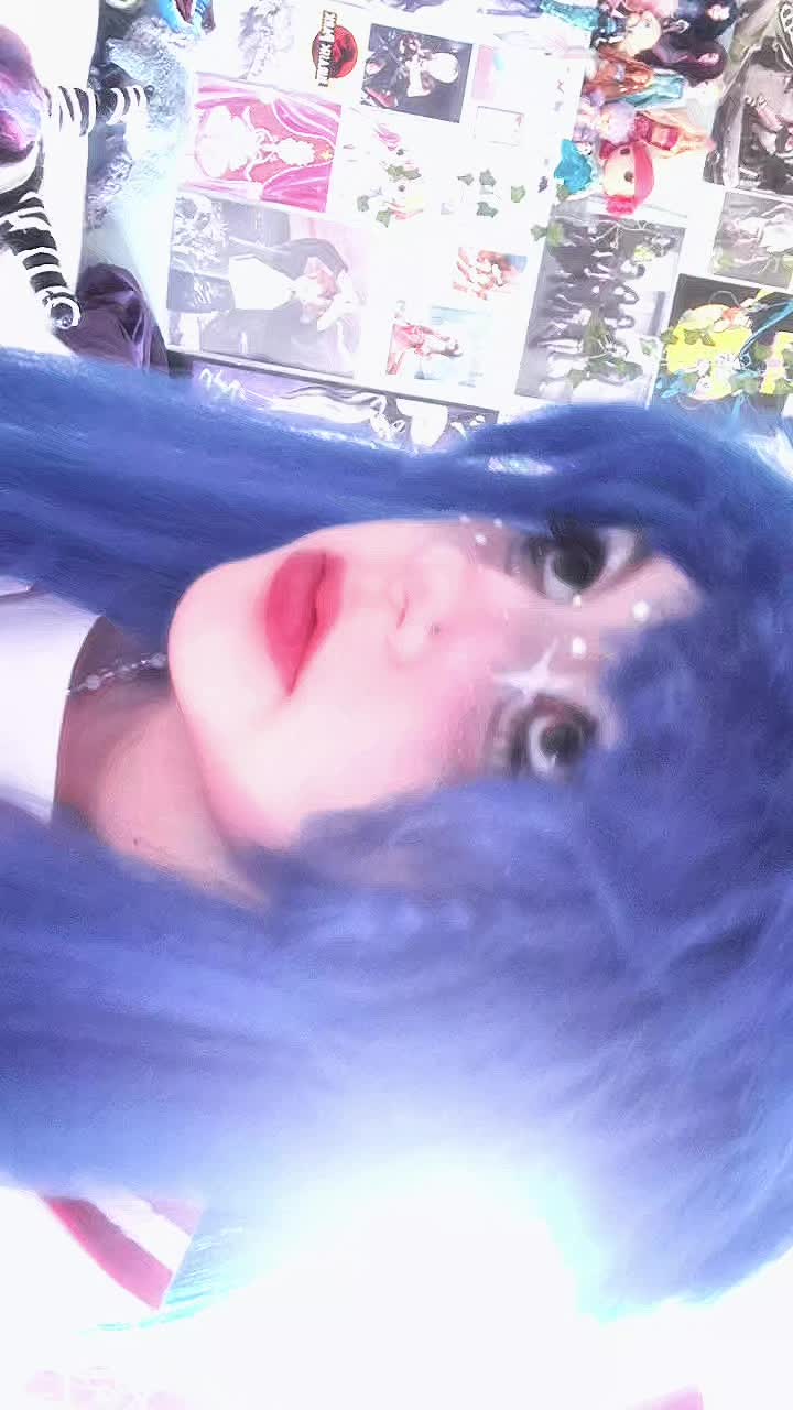 @&curren;a real mermaid&curren; 🧜&zwj;♀️