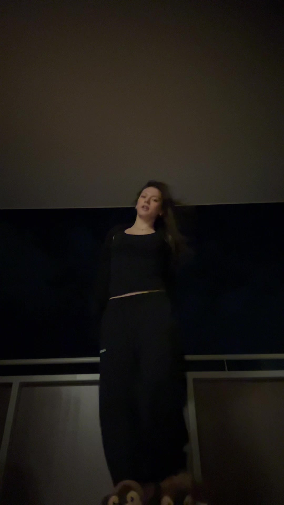 @mia_gruber