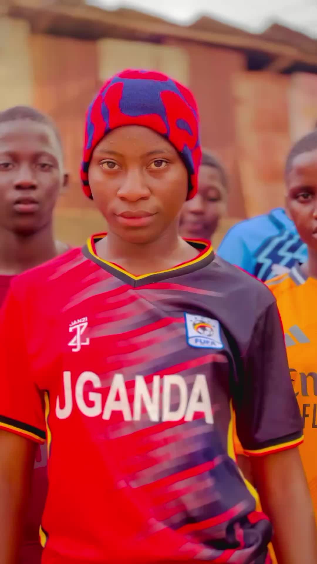 @MichelleBP 🇺🇬