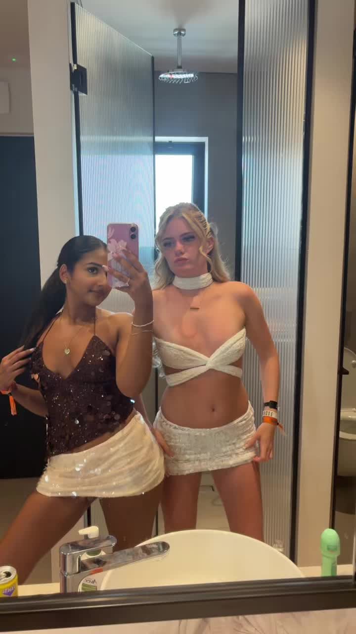 @emmalivera