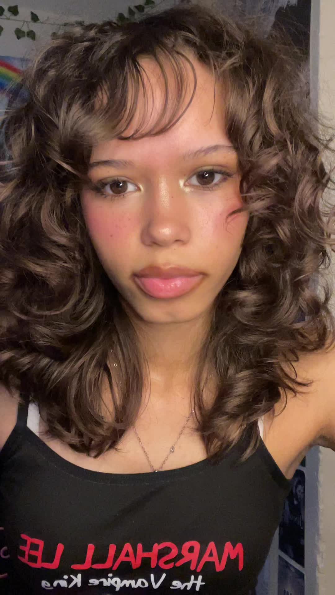 @🪽