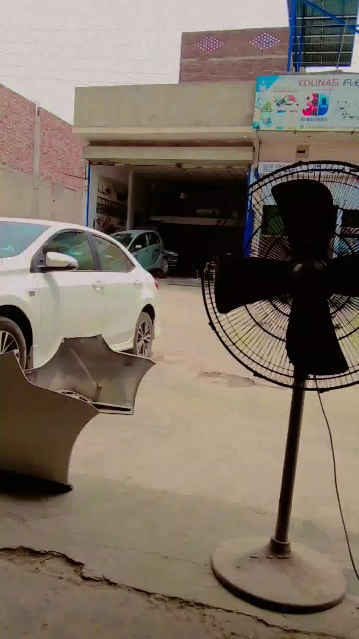@⁸⁷⁶⁰ ٭͜Hʌssɴʌɪɴ X Rʌʝput٭
