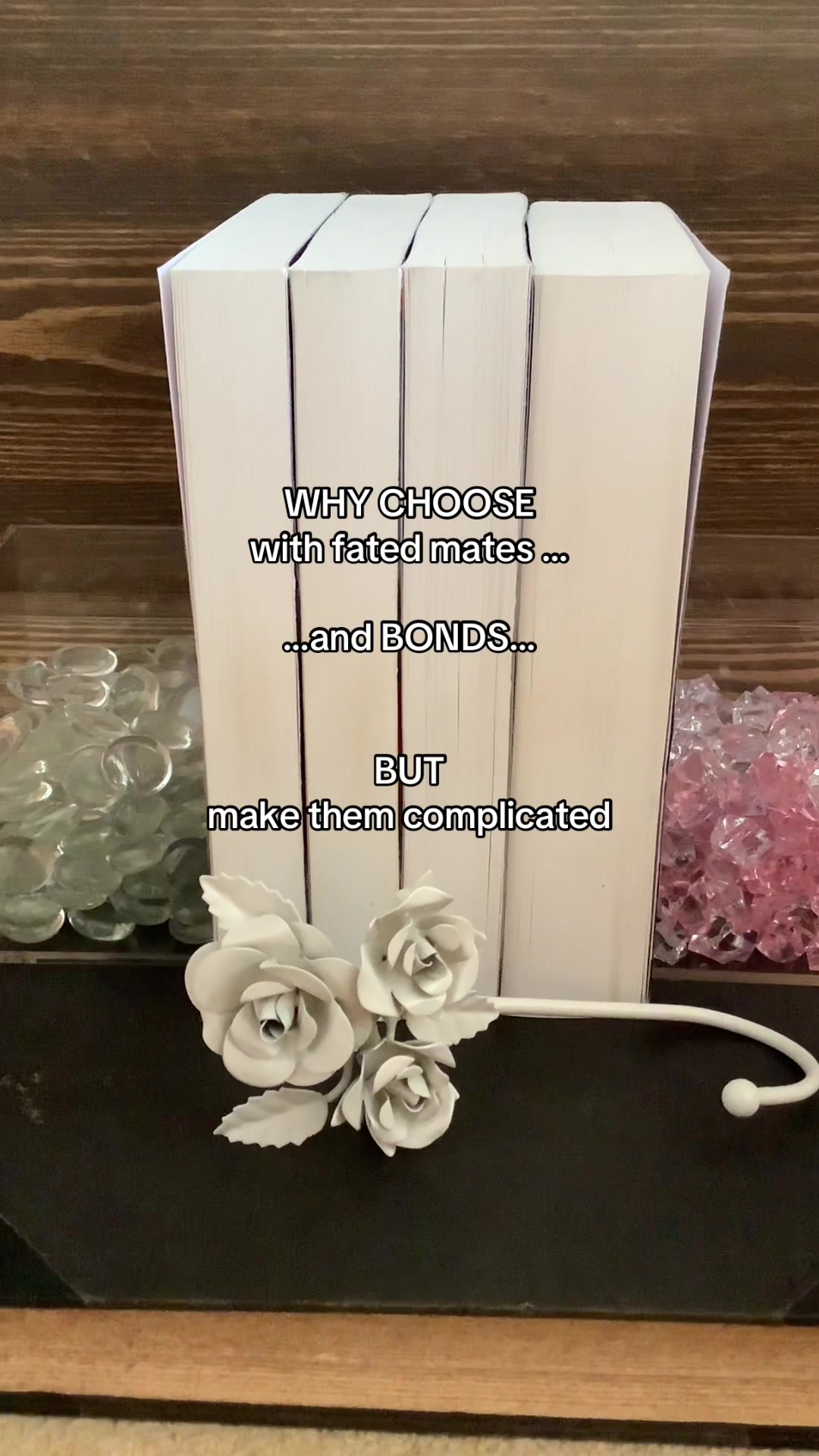@RosemaryAJohnsBooks