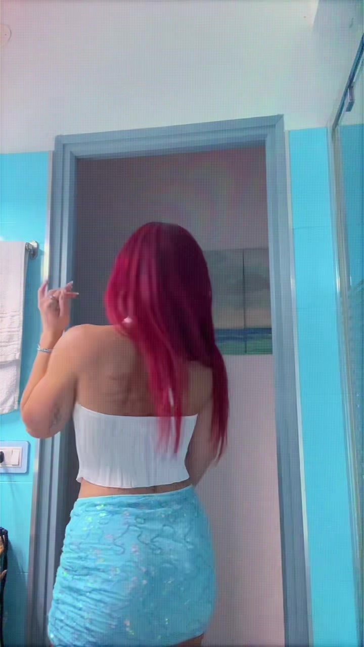 @azzurra