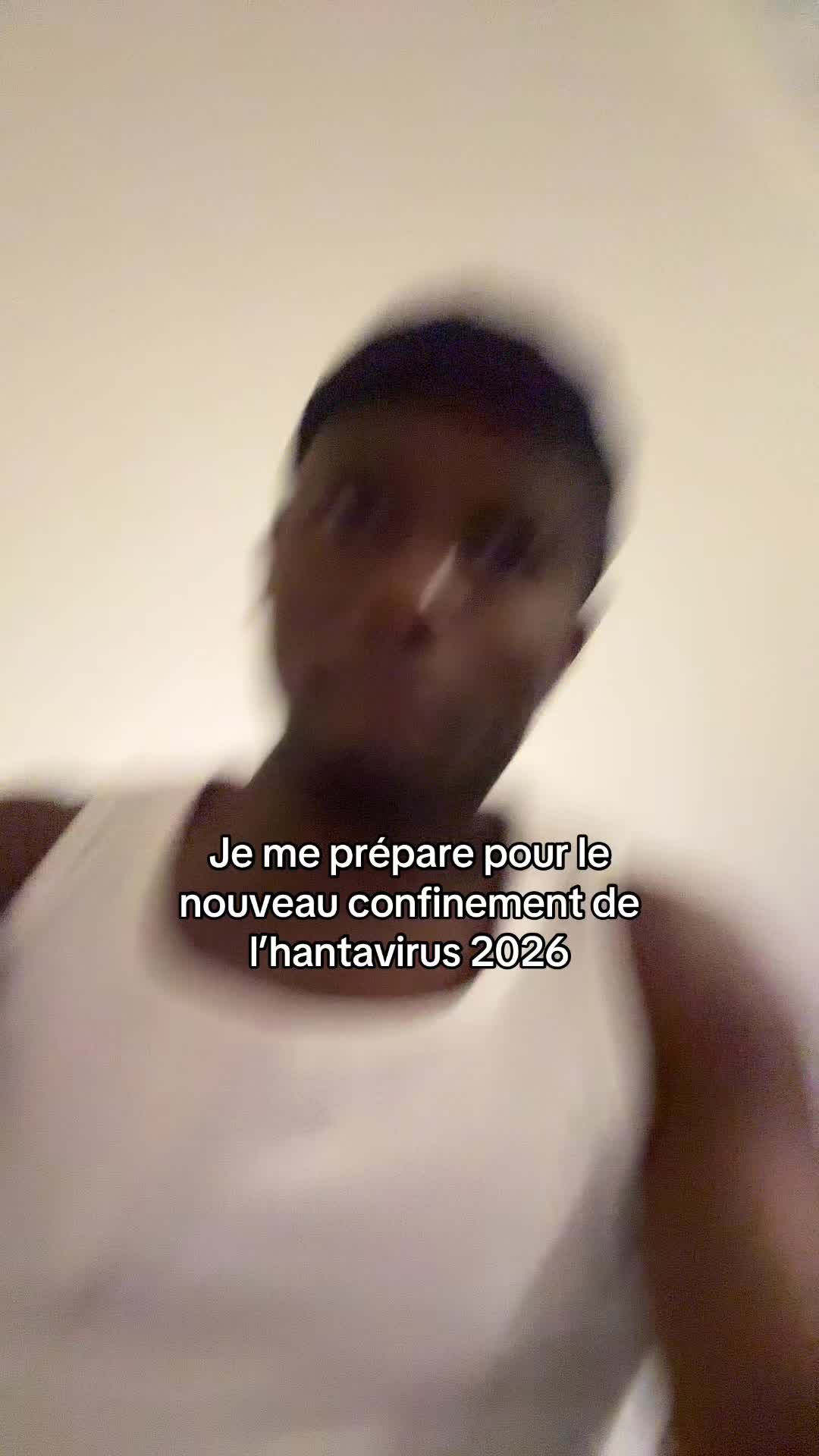 @CHARLITO