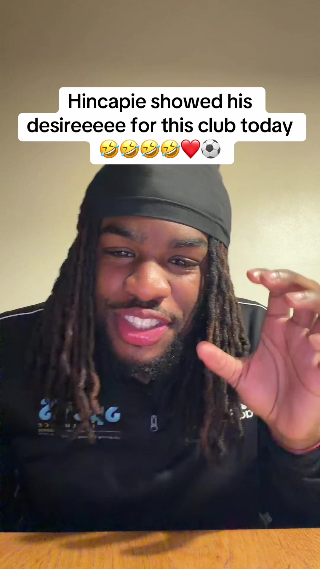@M£LZ