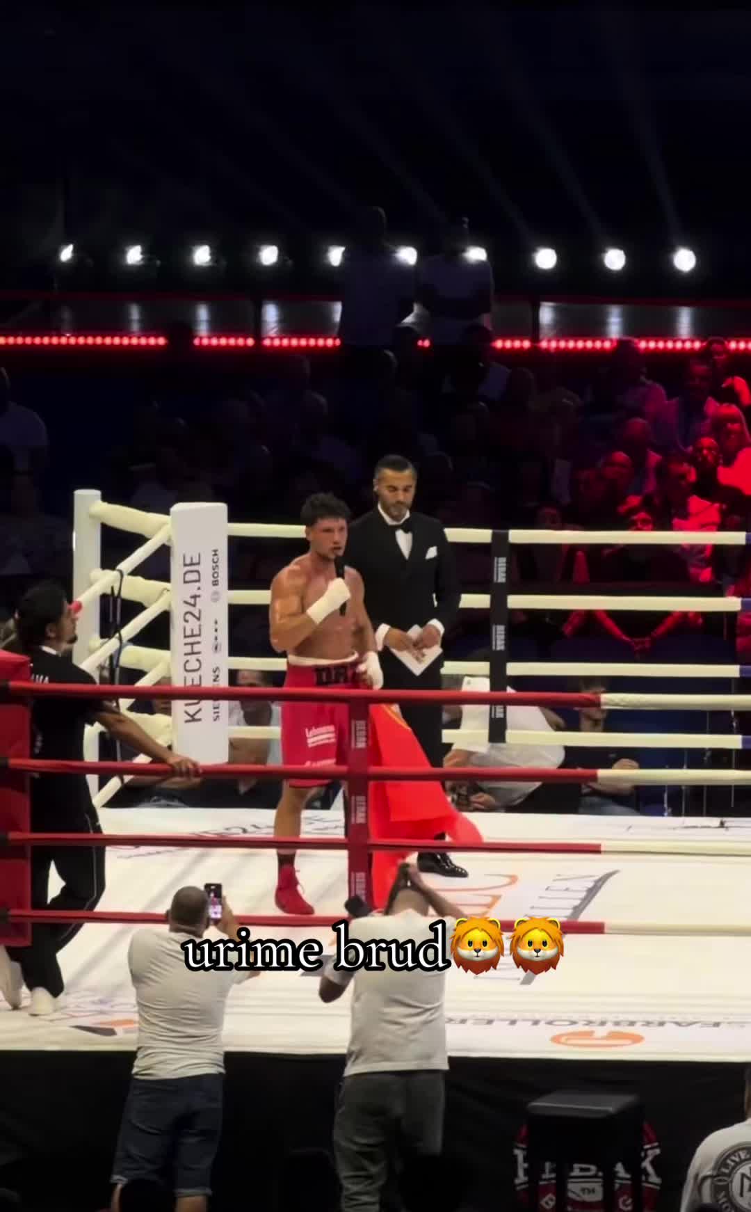@DrilonRama_bbvk