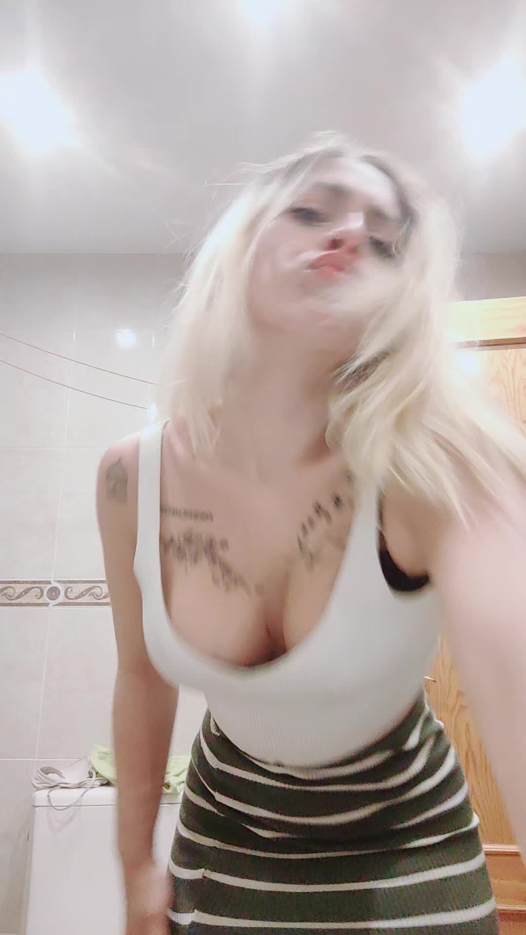@LuciaMadreDeUnCachorroLobo
