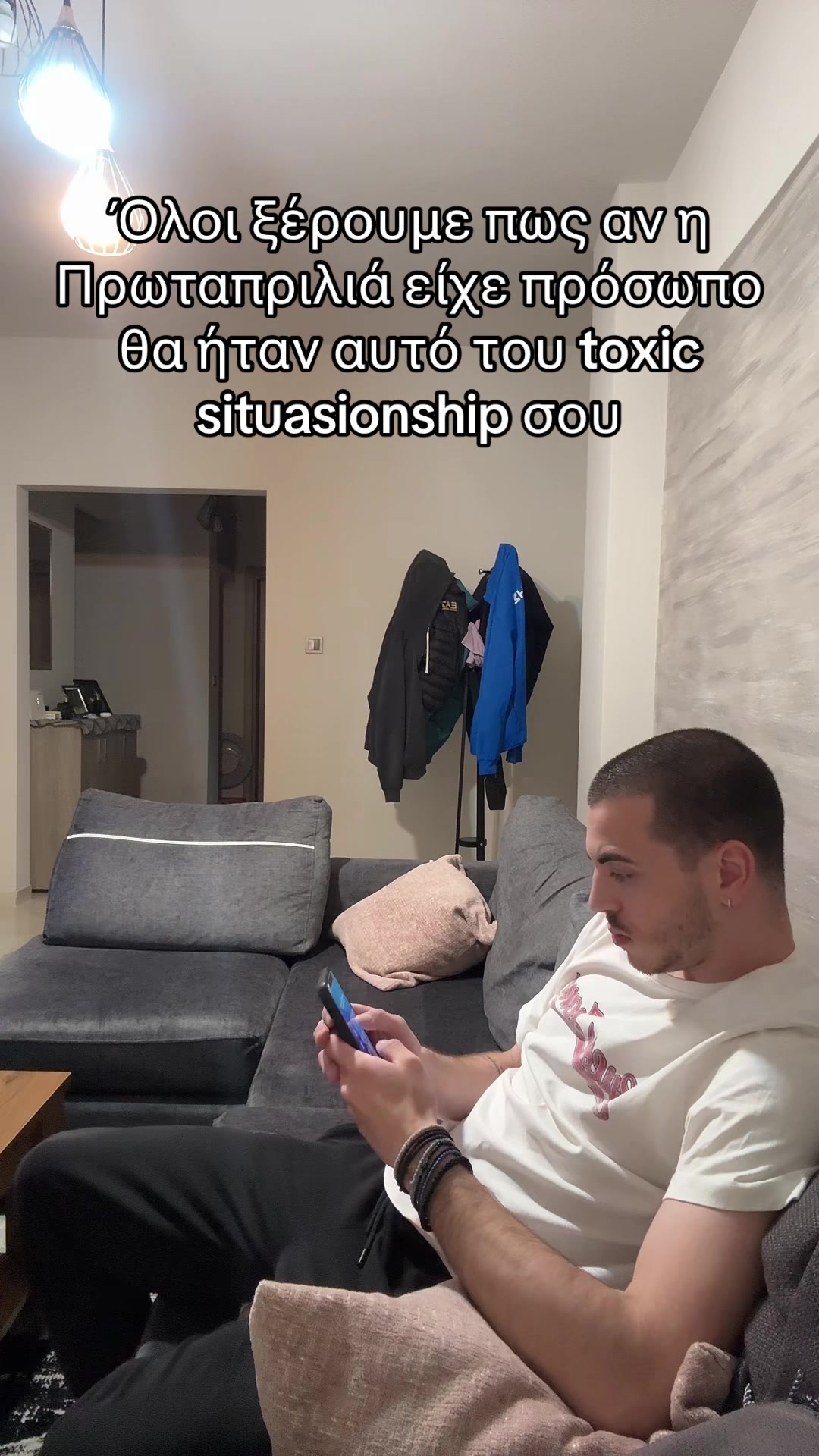 @Dimitris