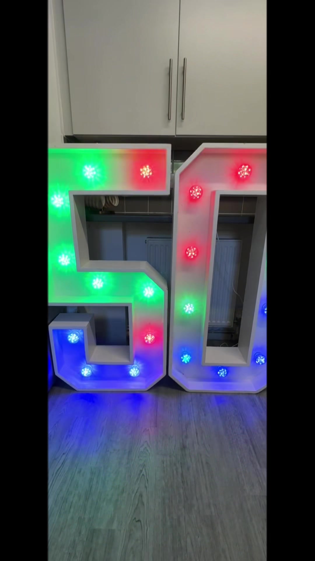 @Natzgreeneyez84_