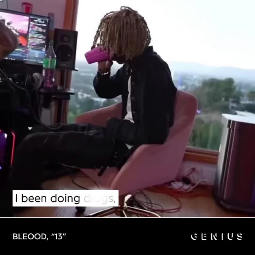 @hyeeee