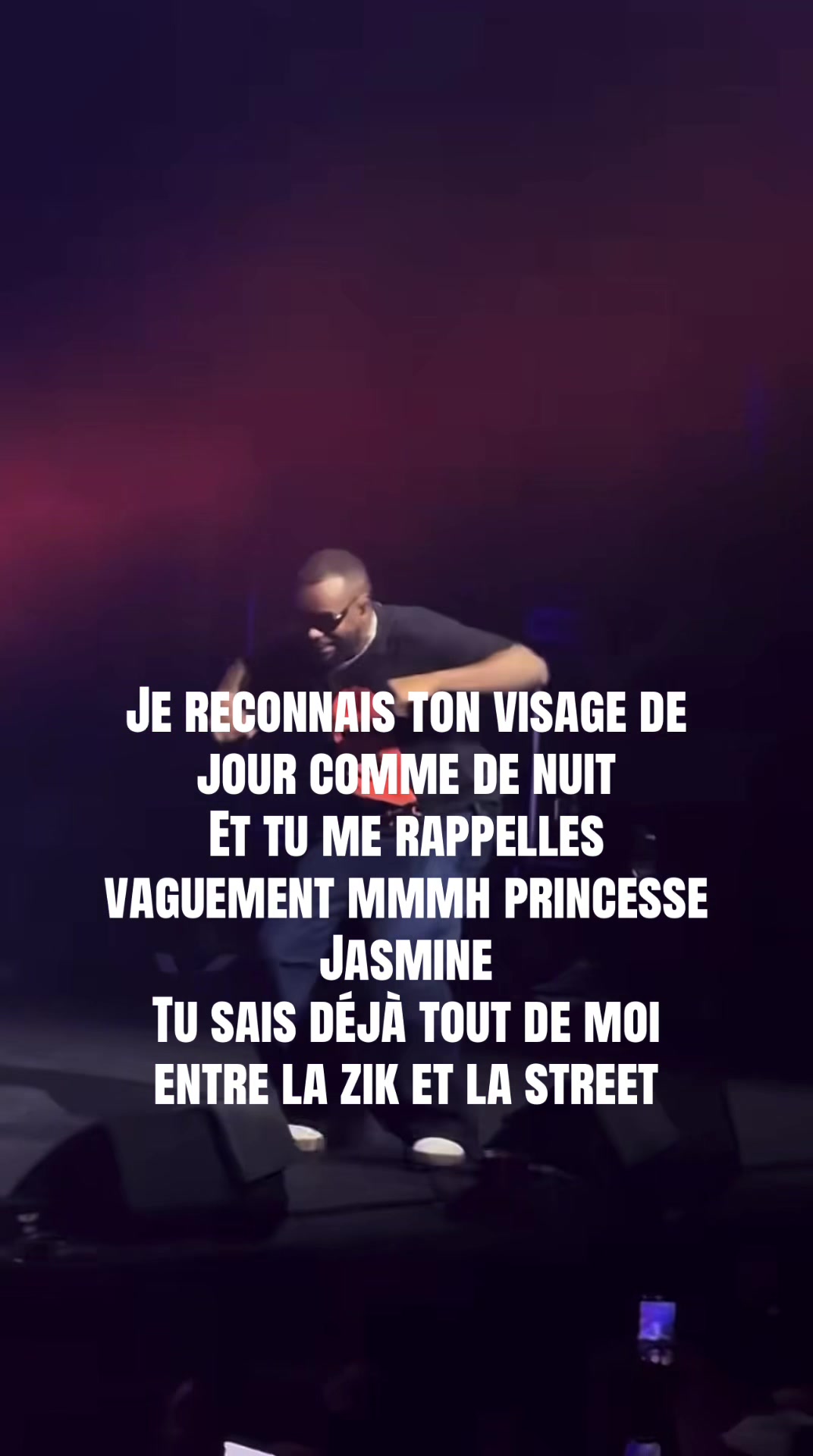 @music2k26
