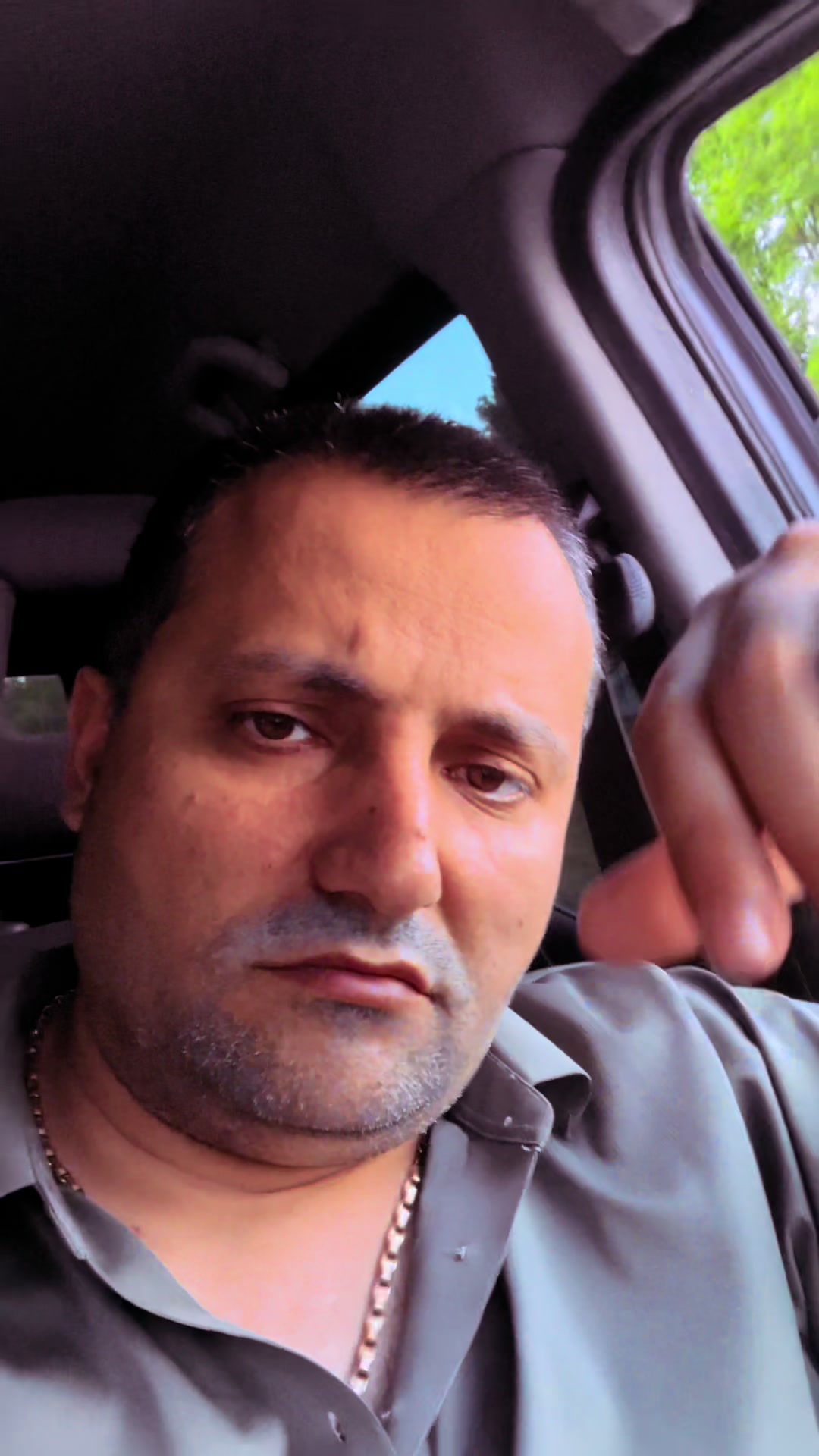 @Erik Jesajan