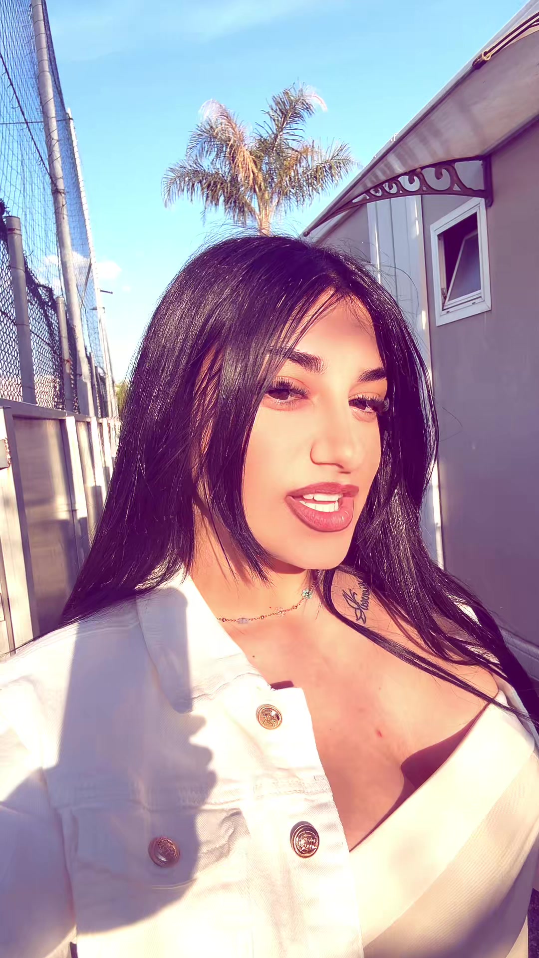 @Rita Federico