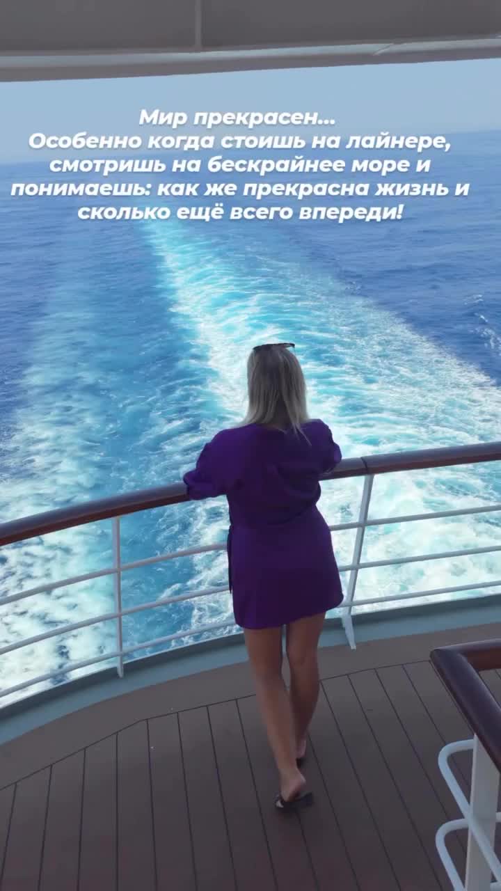 @👑TERI👑