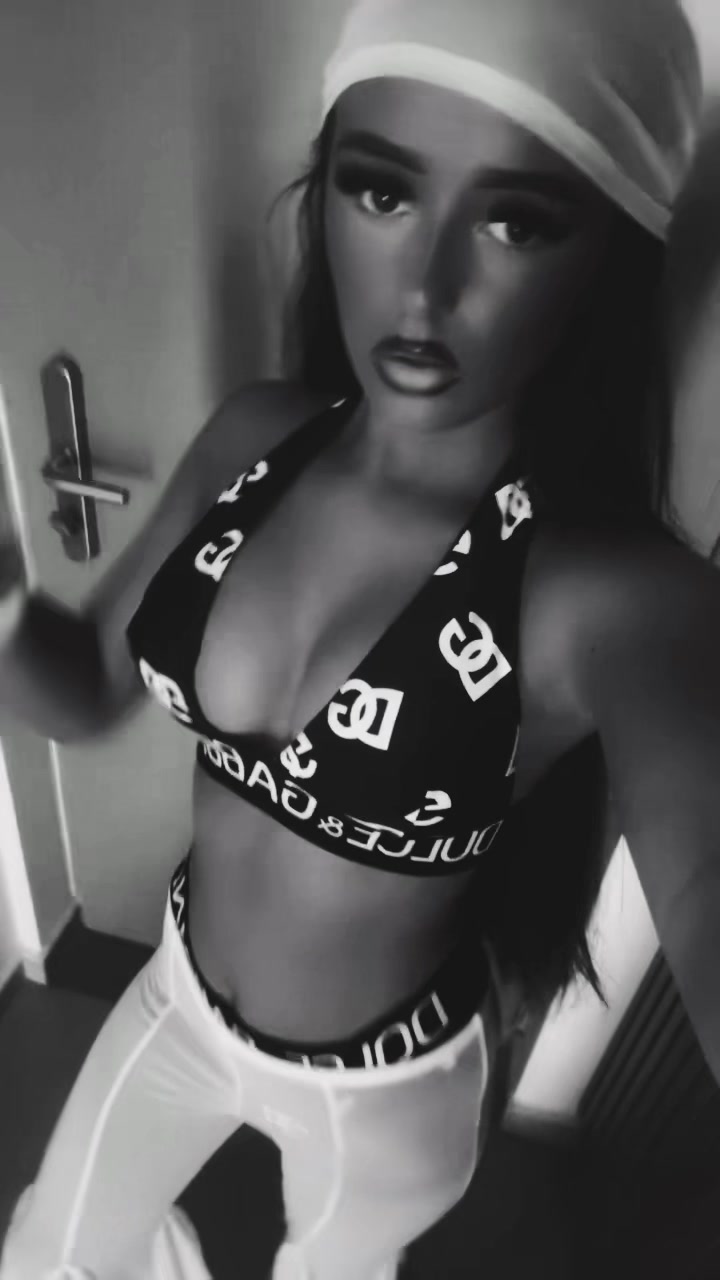 @S