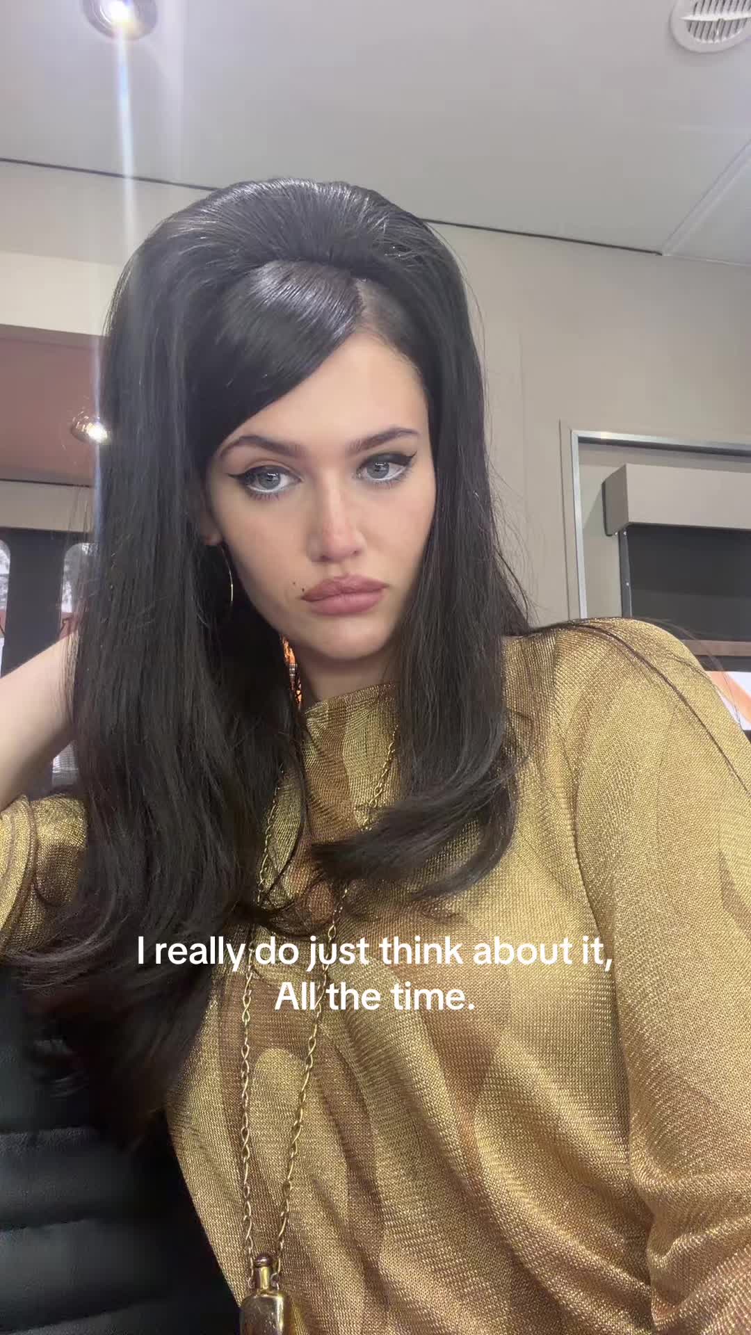 @SIENNA SPIRO