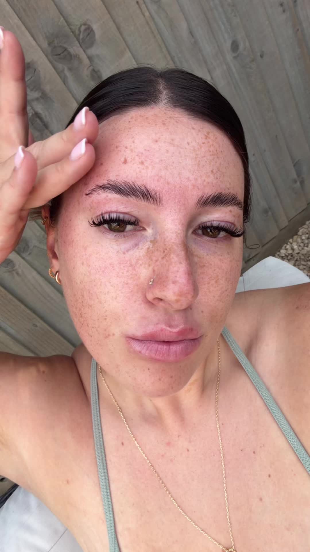 @Maisyrobertson