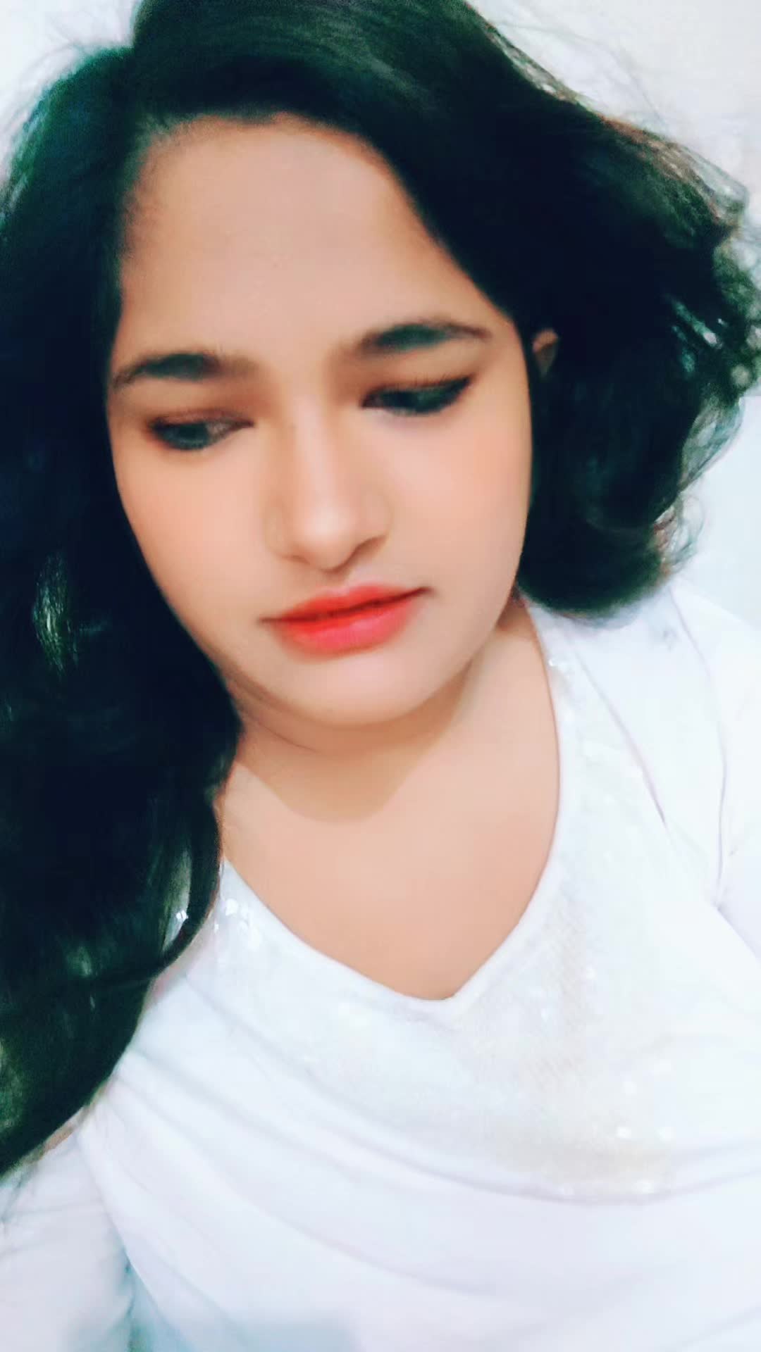 @Ziddi ladki