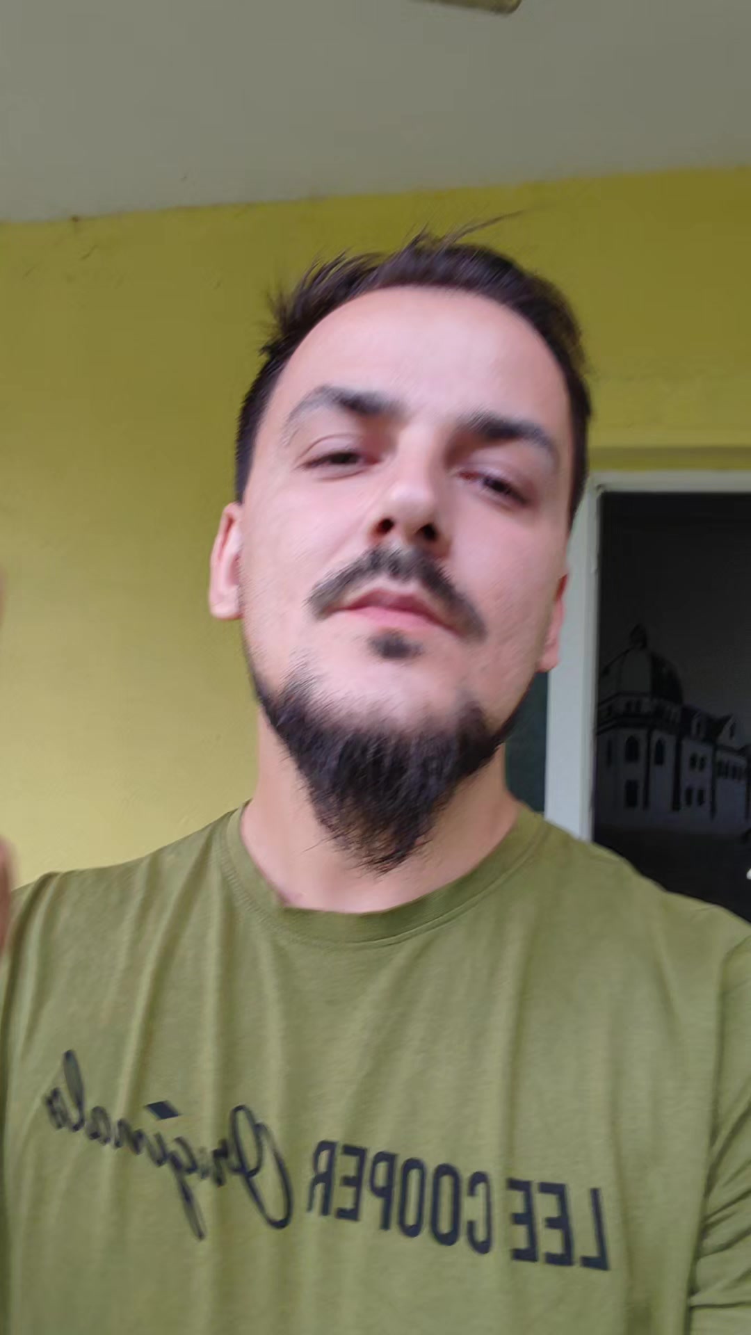 @Home made ASMR