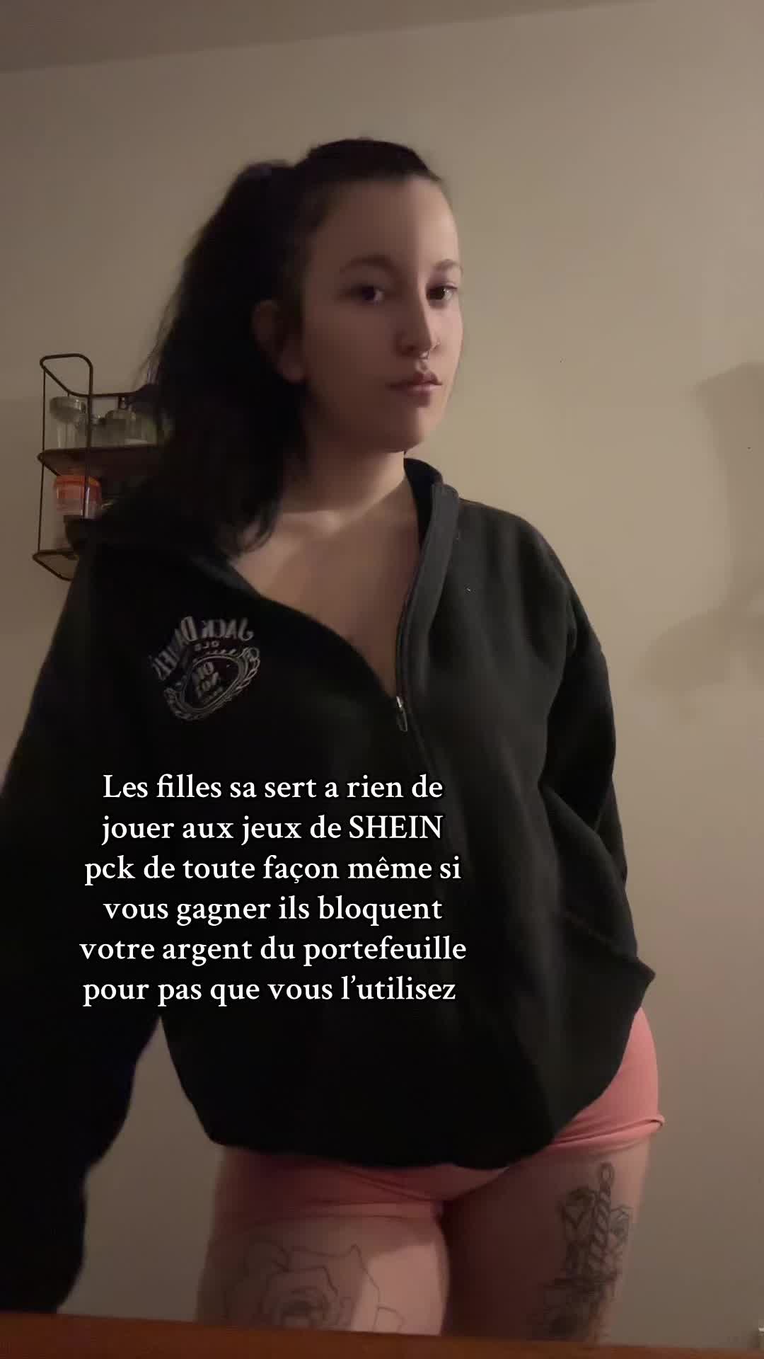 @raquouul